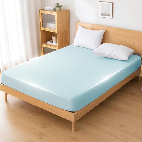 fuwawa {bNXV[c VO xbhV[cyimubVO × ቷZp z}bgXJo[ xbhJo[ zcV[c zcJo[ xbhJo[ ~ӂƂ񌓗p RہEhLEh_j I[V[Y z RۖhL ɗD SS