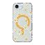 Daisy Floral