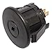 Stens 430-050 Delta Ignition Switch