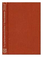 Readings in the applied economics of Africa / edited by Edith H. Whetham and Jean I. Currie. Vol.2 B005CO895W Book Cover