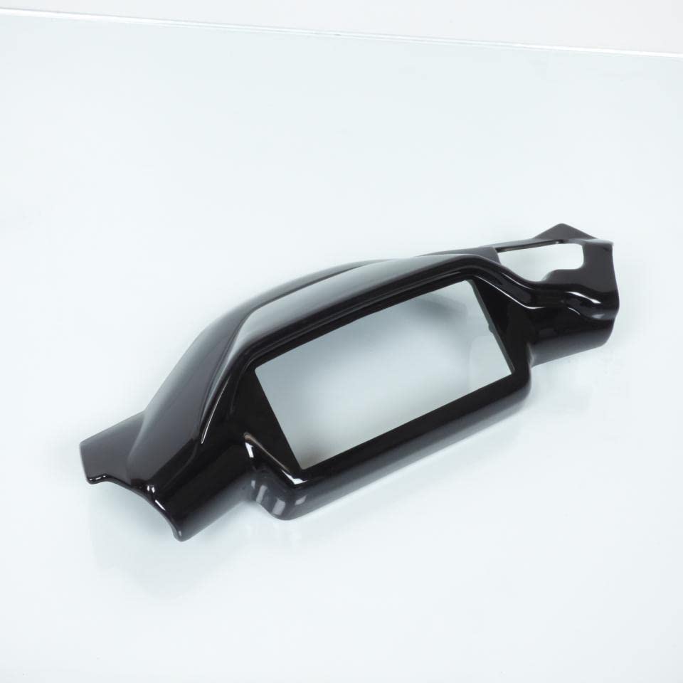 Coprimanubrio P2R per scooter MBK 50 Booster 1999-2003 Nuovo di zecca