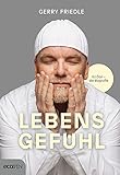  Lebensgefühl: DJ Ötzi - Die Biografie