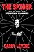 The Spider: Inside the Criminal Web of Jeffrey Epstein and Ghislaine Maxwell