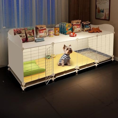 Emidor pN[gAybgP[WA^pN[gA1 xbh[A1 oX[ALXƂAgCtAƗRp[ggAAB X^CAC[AvtFbViȉfUC (140*35*63CM)