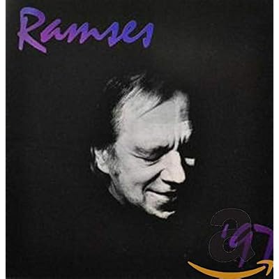 Ramses '97