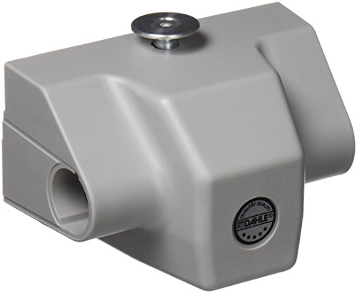 Dahle Bürotechnik Messerkopf Dahle 648 für Roll- & Schnitt 556, 558