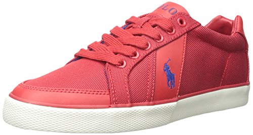POLO RALPH LAUREN Men's Hugh Pique Nylon