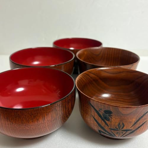 �ؐ��`�o 5�q�Z�b�g ����F3�q �Ҋ��ƒ��� 2�q