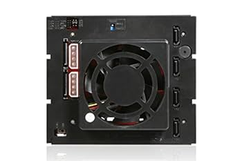 iStarUSA S-35EX U 3x5.25インチベイ Mini-ITX Amazon.co.jp: iStarUSA ケース S-35EX コンパクトタワー U 3x5