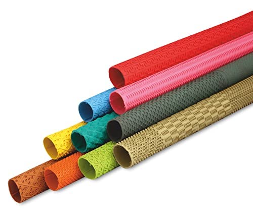 Laser Cricket Bat Handle’s Grip (Pack of 10) (B0B5X6Y4C4) Amazon Price History, Amazon Price Tracker