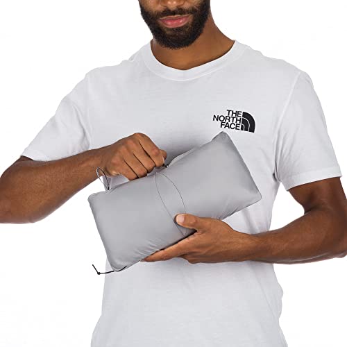 Image of THE NORTH FACE Men's Flare Insulated Hoodie