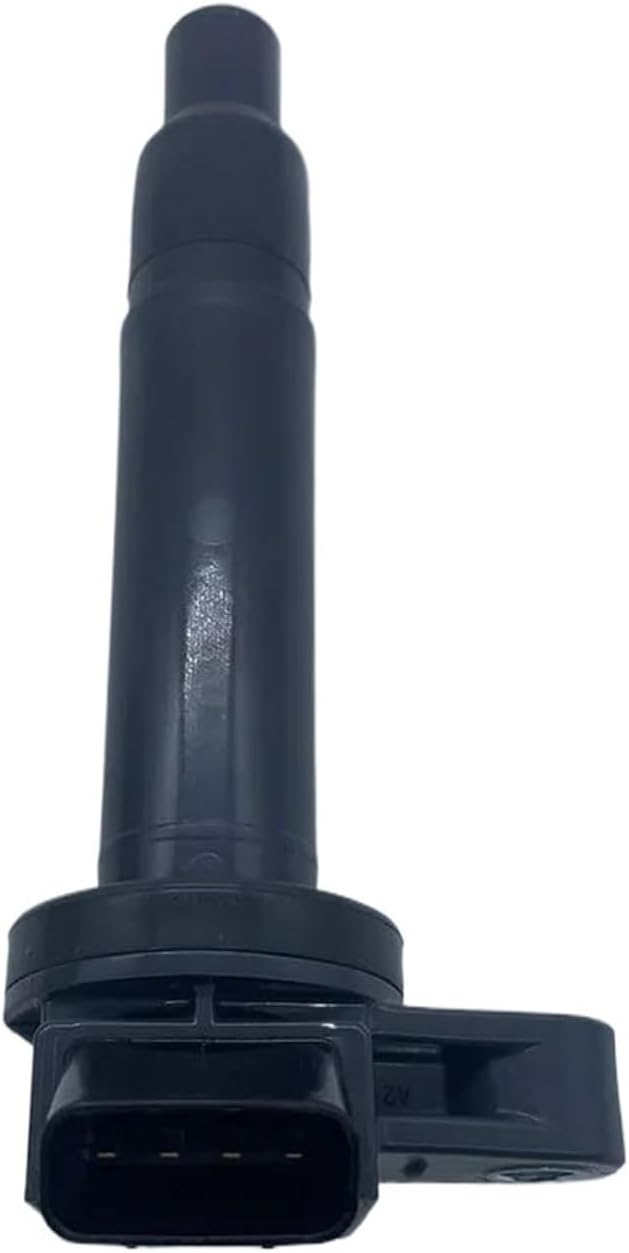 90919-02230 90080-19027 90919-02249 90080-19027       GS470 GS430 LS430 LS470 SC430 V8 4.3L 4.7L 673-1303