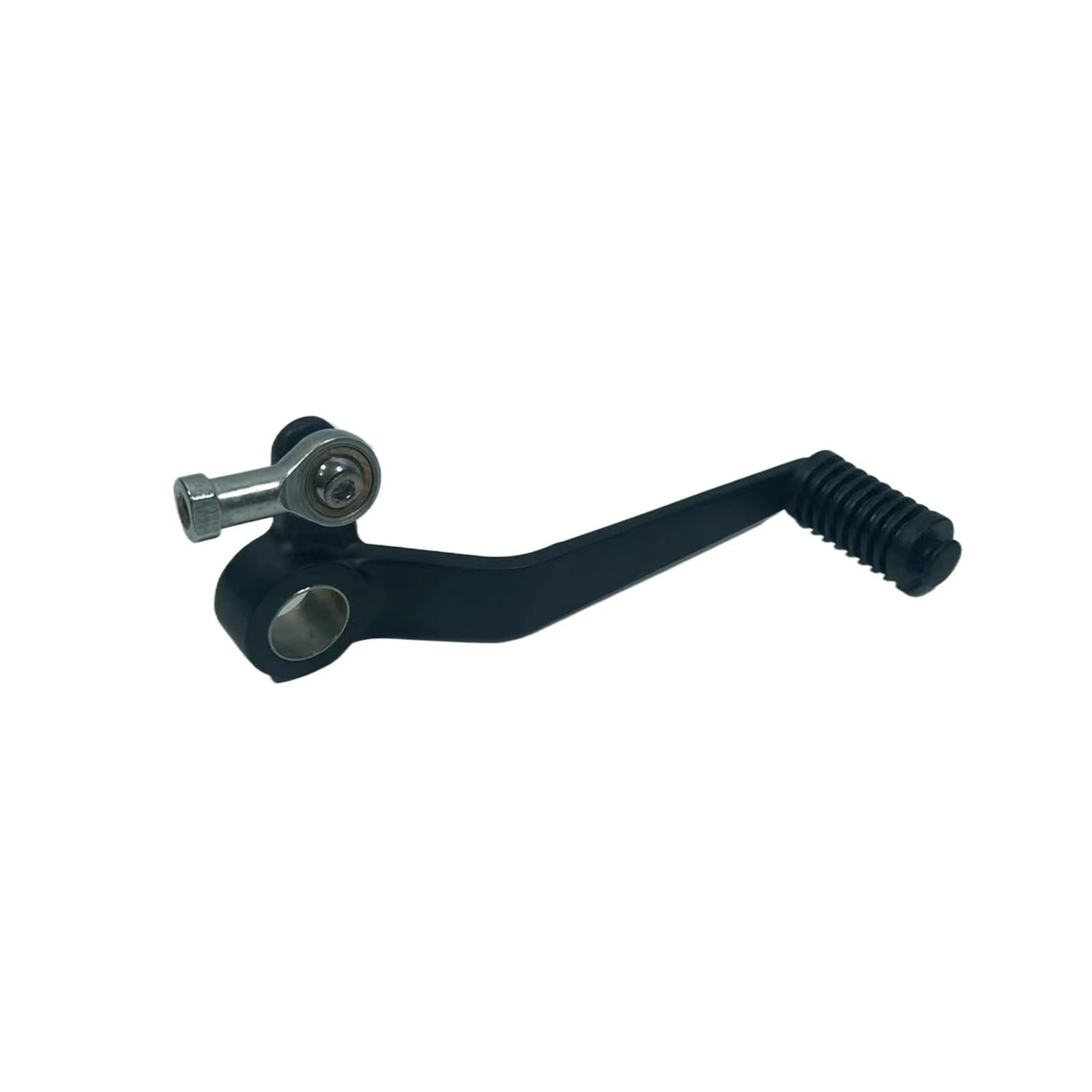 Hewpngs 268-14-2 Motorcycle Gear Shift Lever For Suzuki Sv650 Sv650s 19992003 Tl1000 S R 19982003 Bandit Gsf1200 19972004 Shifts Levers