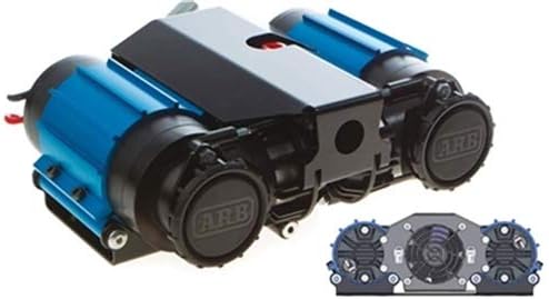 Trail Gear ARB-CKMTA12