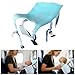 Toddler Airplane Bed,1-12 Months Old Baby Essentials for Flying,Portable Baby Bed for Flight,Suitable for Airplanes Travel