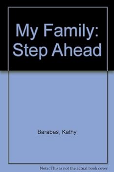 Paperback Home And Family Book