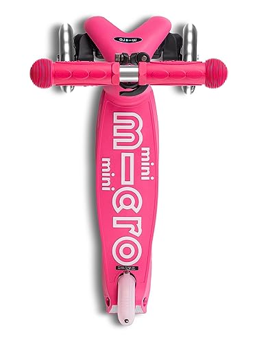 Scooters, Imagen adicional