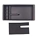 AnyDreem Center Console Organizer Tray for 2019 2020 Ranger