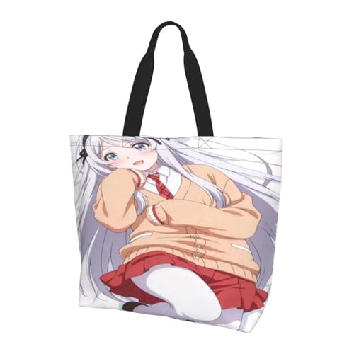 ]MAӒXLŐオ (8) g[gobO @\ e fB[X ȒP y v gѕ֗ V lC ObY v[g