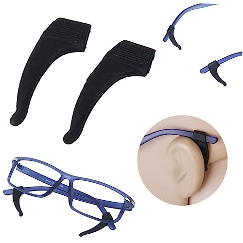 BEBEMOKO 3yA VRC[tbN ݊ ዾXg Klp~߃O TOX`F[ Kl KlGh Kl`F[ fBXvCP[X Black