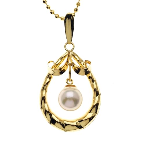 [K.jewel] K18 AR{^ LeBO y_ggbv p[ 18CG[S[h K18YG I 傫 Ԃ eBAhbv JWA fB[X {