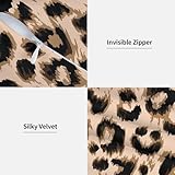 Zoom IMG-1 hostecco set di 2 federe Zoom IMG-1 hostecco set di 2 federe