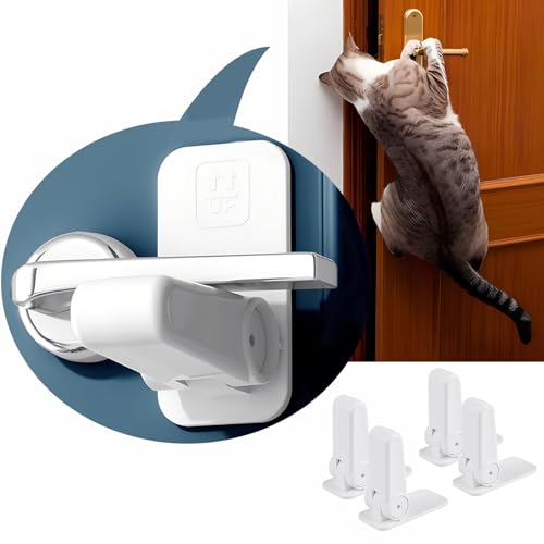 yS AbvO[h JŎgՂzhAbN q 180°] hAmu bN L hAJh~ hAmuXgbp[ L hAXgbp[ hAmu ΍ hA  t փhA J h~ Bambola