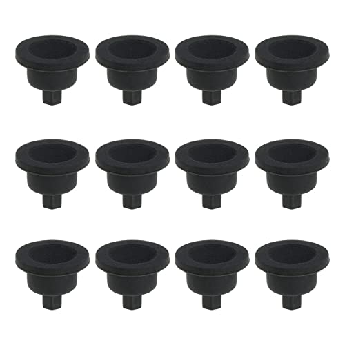 Encuentra reviews de Gomas de puerta Teka refrigeración - solo los mejores. 21 Imagen adicional
