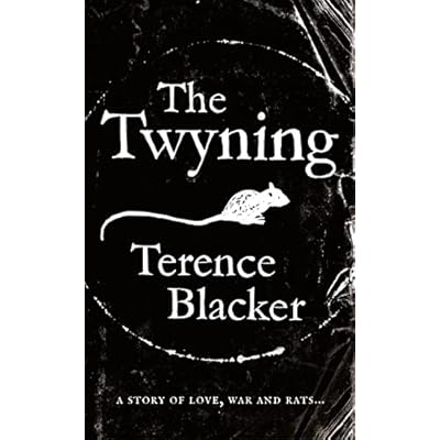 The Twyning
