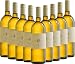 Kerner feinherb 1,0 l - Ellermann-Spiegel - Weißwein 9 x 0,75l...
