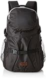 Eislaufen Skate-Tasche; Hartes Material; ROOKIE; Anfänger-Tasche