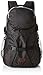 Produktbild Rookie Skatepack Bag Rucksack für Rollschuhe black, standard