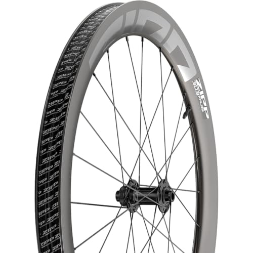 Zipp 303 XPLR S B1 Wheel Front, 700C / 622, Holes:
