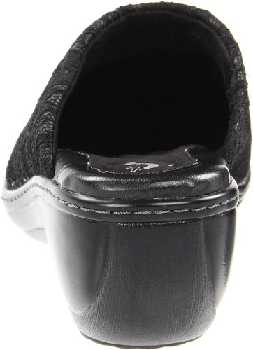Image of Softwalk Women's Murietta Mule