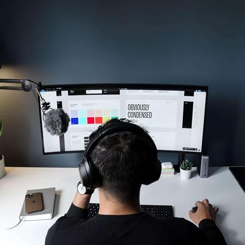 My 3-Year Freelancing Journey: How I completed 1200 Projects and Earned the Big Bucks cover art