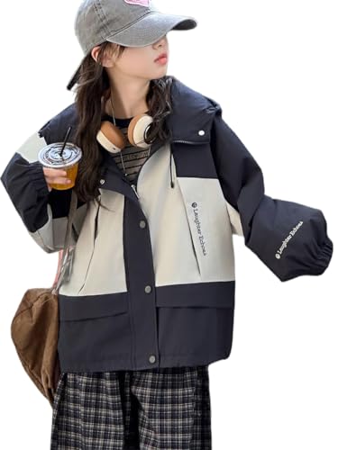 [KOSIKINI] ̎q WPbg AEghA LbY }Eep[J[ t H q WPbg K[Y p[J[ 120 130 140 150 160 170 EChu[J[ ؍ AE^[EFA y ʋC h gbvX  