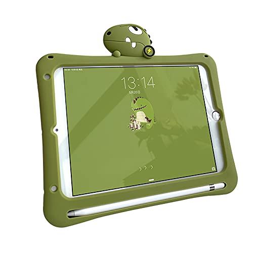 VooDirop iPad Pro 10.5 P[X 2017 f y[ ACpbh Pro 10.5 C` Jo[     VRی X^hP[X iPad Pro 10.5 pJo[ l LbY qp h