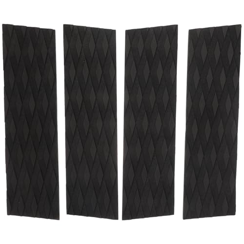 HOLIDYOYO 4 T[t{[hp~߃gNVpbh Jbg\ϐe[pbh {[hfbLObvւp[cKf