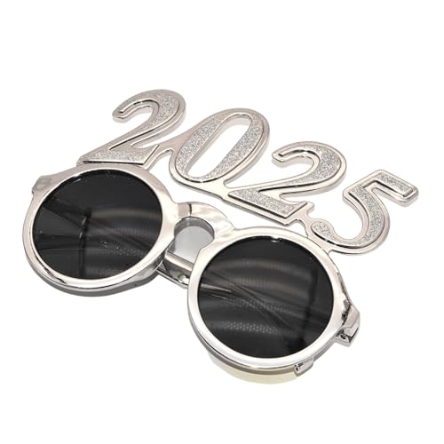 [ZYHARUKO] 2025 VNKlJ[joleB[qNX}Xp[eB[ʐ^BeVNTOX