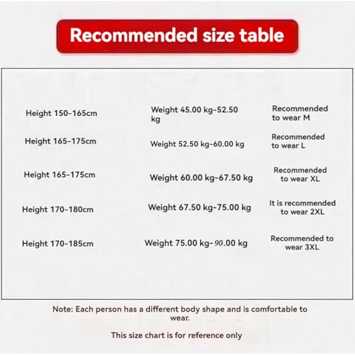 NCDUANSAN New Chinese printed button sweater jacket, women's niche long sleeved thick top, personalized casual hip-hop design2