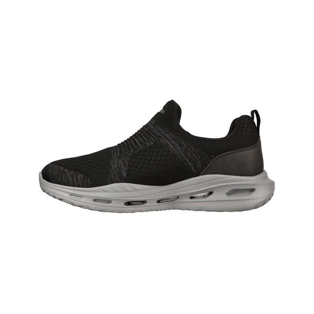Skechers Arch Fit Orvan Denison, Zapatillas Hombre