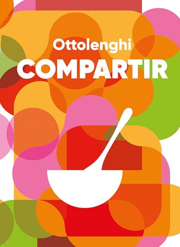 Compartir (Salamandra fun & food)