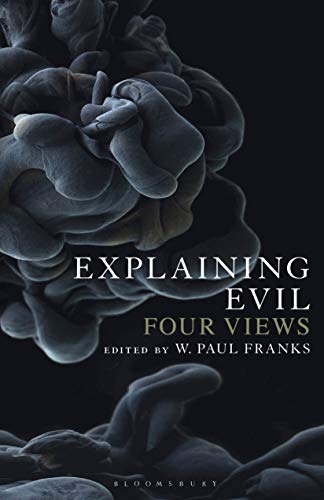 Explaining Evil view 2