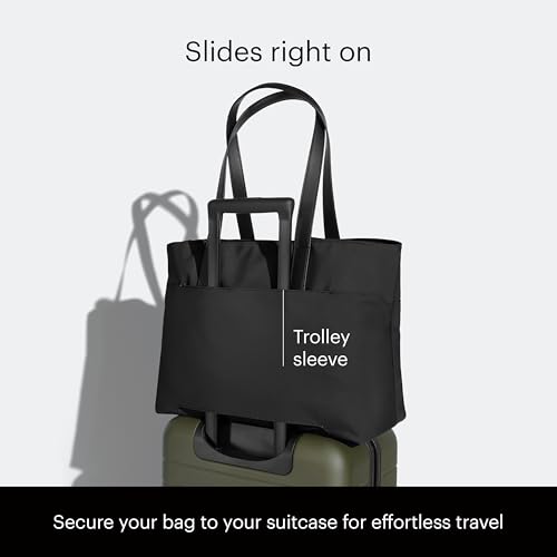 Away The Everywhere Tote