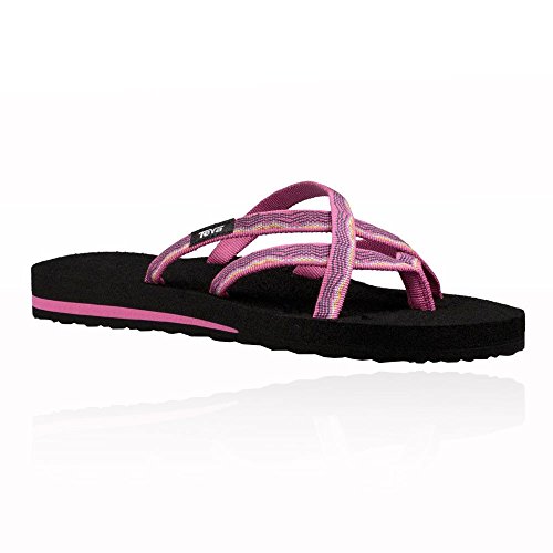 Image of Teva Women's Olowahu Flip-Flop