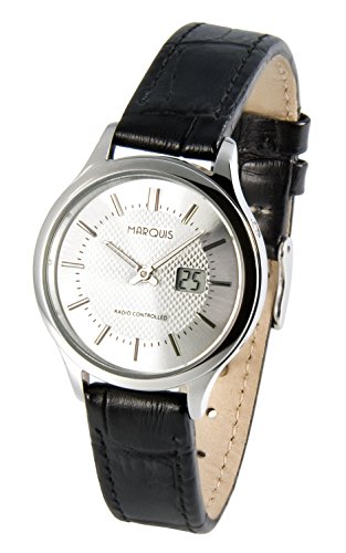 Marquis 964-4014 Marquis 964-4014