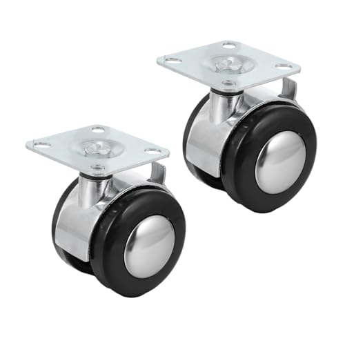 OFFIGAM 2 jo[TƋLX^[ u[Lt ω׏d݌v ] Édl ItBX`FA⃉bNɑΉ