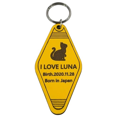  [e L[z_[ S14F VGbg30 L  lR Ebh MDF v[g IWi Mtg T[t ^ (YELLOW)