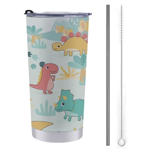 킢 Jt  ԗpRbv ԗp^u[  ԃJbv }OJbv ۉۗ XeX _CNg^Cv R[q[Jbv J[pi RrjJbv t^t 600ml Ԓ