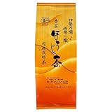 伊勢乃國 番茶ほうじ�